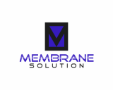 https://www.logocontest.com/public/logoimage/1389768477Membrane Solution 9.png